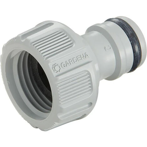 Bestes Angebot ⌛ Gardena Hahnverbinder 21 Mm G1/2", Lose, 18200-50 👍 3 Bestes Angebot ⌛ Gardena Hahnverbinder 21 Mm G1/2", Lose, 18200-50 👍