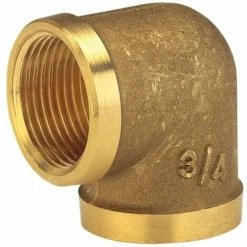 Beste Bewertungen von 🔥 Gardena Messing-Winkel Mit Innengewinde - Mit 42 Mm (G 1 1/4)-Gewinde 🛒