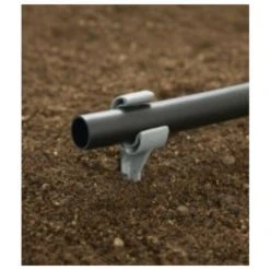 Neu 😀 GARDENA Micro-Drip-System Schlauchhalter - 13 Mm - 20 Stück - 13208-26 🥰 -GARDENA SHOP 53320901 3