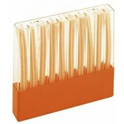 Coupon ✨ GARDENA Seifenstäbchen ✨