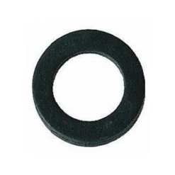 Budget ❤️ GARDENA ERSATZ-O-RING: ERSATZ-DICHTUNGSRING ZUM EINFACHEN AUSTAUSCHEN ALTER DICHTUNGEN, FÜR GARDENA HAHNVERBINDER, WASSERDICHT ( 😉