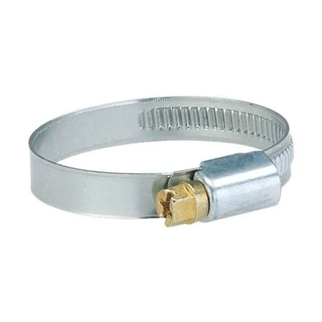 Brandneu 🥰 GARDENA KRAGENKLEMME 2ER-SET 12/-20 7191 07191-20 🎁 3 Brandneu 🥰 GARDENA KRAGENKLEMME 2ER-SET 12/-20 7191 07191-20 🎁