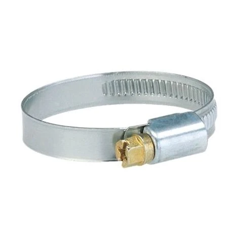 Brandneu 🥰 GARDENA KRAGENKLEMME 2ER-SET 12/-20 7191 07191-20 🎁 4 Brandneu 🥰 GARDENA KRAGENKLEMME 2ER-SET 12/-20 7191 07191-20 🎁 – Bild 2