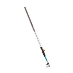 Coupon 😍 GARDENA COMBISYSTEM FUGENKRATZER MIT STIEL 03001-20 🎁