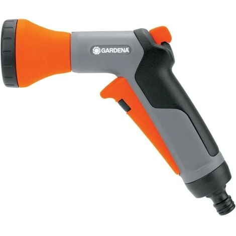 Beste Bewertungen von ✔️ Gardena Bewässerungsbrause Classic SB 18311 🔔 3 Beste Bewertungen von ✔️ Gardena Bewässerungsbrause Classic SB 18311 🔔