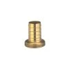 Angebote 💯 GARDENA 7147-20 MESSING-SCHLAUCHVERSCHRAUBUNG 1-TEILIG, ÜR 26,5 MM (G 3/4)-GEWINDE/ 19 MM (3/4'')-SCHLÄUCHE 🤩 -GARDENA SHOP 54821980 1