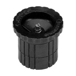 Bestes Angebot 🌟 GARDENA Pack Versenkbare Bewässerungsturbine - Multijet-Lanze ⭐ -GARDENA SHOP 55630494 4