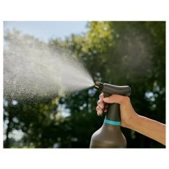 Blitzangebot ❤️ Pack GARDENA Spritzgerät Mit Abzug - Umsetzgerät - Gartenhandschuhe - Gröe S 🌟 10 Blitzangebot ❤️ Pack GARDENA Spritzgerät Mit Abzug - Umsetzgerät - Gartenhandschuhe - Gröe S 🌟 -GARDENA SHOP 55630496 4