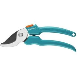 Bester Verkauf 🤩 Gardena Heckenschere Holzgriff Nature Cut Gartenschere Astschere Strauchscheren 🔔 11 Bester Verkauf 🤩 Gardena Heckenschere Holzgriff Nature Cut Gartenschere Astschere Strauchscheren 🔔 -GARDENA SHOP 55770846 5