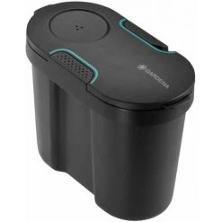 Rabatt 🔥 Gardena 13367-20 Wasserreservoir 🎁