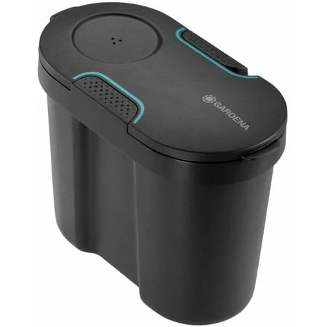 Rabatt 🔥 Gardena 13367-20 Wasserreservoir 🎁 3 Rabatt 🔥 Gardena 13367-20 Wasserreservoir 🎁