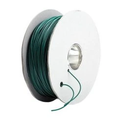 Großhandel ⭐ Begrenzungsdraht Für Gardena 4088-20 150 M Roboter - - ✔️