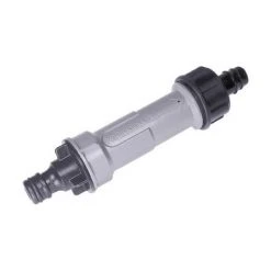 Aktion ✔️ GARDENA MICRO-DRIP SYSTEM GRUNDGERÄT 05338-20 👏