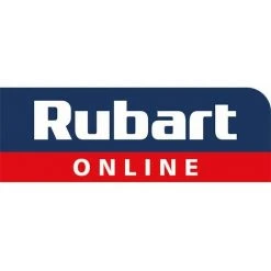 Budget 😀 Gardena 05347-20 T-Stück Unterirdisches Tropfrohr 2 St. 🎉