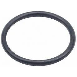 Auslauf 😍 GARDENA O-RING FÜR VENTILBLOCK: WASSERDICHTE VERBINDUNG ZWISCHEN ANSCHLUSSSTÜCK UND SPRINKLERVENTIL, REPARATURSTÜCK 😉 -GARDENA SHOP 57775265 3