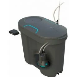 Am billigsten 🎉 Gardena Urlaubsbewässerung- Set + Wasserreservoir 😀 -GARDENA SHOP 57787123 3