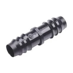 Blitzangebot 🔥 GARDENA MICRO-DRIP SYSTEM FITTING 05391-20 😉