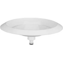 Blitzangebot 🔔 Gardena ClickUp! Vogelbad 🎁