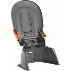 Am billigsten 🎁 Gardena Garage Für SILENO Minimo/ SILENO City / SILENO Life ⌛