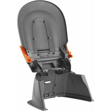 Am billigsten 🎁 Gardena Garage Für SILENO Minimo/ SILENO City / SILENO Life ⌛ 3 Am billigsten 🎁 Gardena Garage Für SILENO Minimo/ SILENO City / SILENO Life ⌛