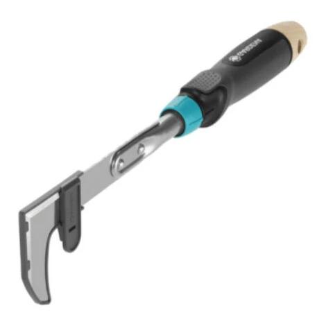 Am billigsten 🛒 GARDENA Pack - 4 EcoLine-Werkzeuge ❤️ 6 Am billigsten 🛒 GARDENA Pack - 4 EcoLine-Werkzeuge ❤️ – Bild 4