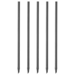 Beste Bewertungen von ✨ Pack GARDENA Mikro-Mehrflächensauger Micro-Drip 2 Stk. - Verlängerungsrohr 5 Stk. 😀 -GARDENA SHOP 58439153 3