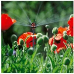 Beste Bewertungen von ✨ Pack GARDENA Mikro-Mehrflächensauger Micro-Drip 2 Stk. - Verlängerungsrohr 5 Stk. 😀 -GARDENA SHOP 58439153 4