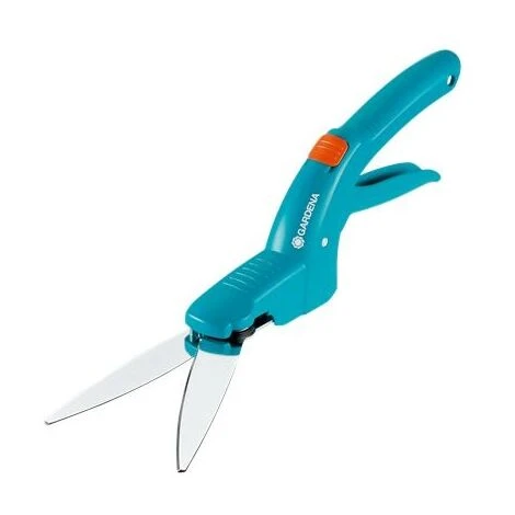 Blitzangebot ⌛ Gardena Grasschere Classic (8730-30) ⌛ 4 Blitzangebot ⌛ Gardena Grasschere Classic (8730-30) ⌛ – Bild 2