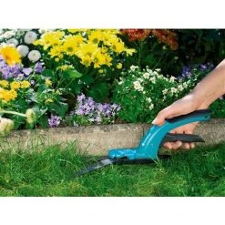 Blitzangebot ⌛ Gardena Grasschere Classic (8730-30) ⌛ 9 Blitzangebot ⌛ Gardena Grasschere Classic (8730-30) ⌛ -GARDENA SHOP 58473689 4