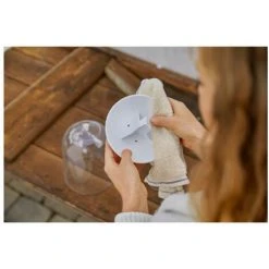 Besorgen 👍 GARDENA ClickUp-Paket Balkonständer - Vogelfutterhaus 💯 -GARDENA SHOP 58501286 5