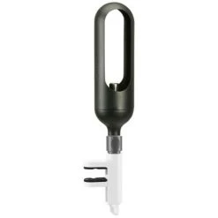 Rabatt ✔️ Pack ClickUp GARDENA Balkonhalterung - Gartenfackel 🛒