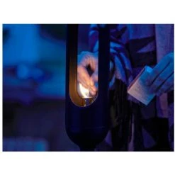 Rabatt ✔️ Pack ClickUp GARDENA Balkonhalterung - Gartenfackel 🛒 -GARDENA SHOP 58501464 3