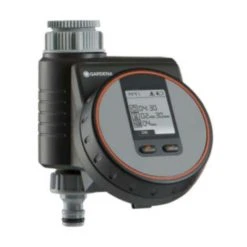 Beste Bewertungen von 🎉 GARDENA Pack 2-Kreis-Bewässerungswahlschalter - Flex Bewässerungscomputer 🤩 7 Beste Bewertungen von 🎉 GARDENA Pack 2-Kreis-Bewässerungswahlschalter - Flex Bewässerungscomputer 🤩 -GARDENA SHOP 58571760 3