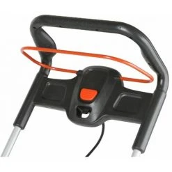 Schlussverkauf 😍 Gardena PowerMax 1400/34 Elektro-Rasenmäher ⭐ 9 Schlussverkauf 😍 Gardena PowerMax 1400/34 Elektro-Rasenmäher ⭐ -GARDENA SHOP 59121522 4