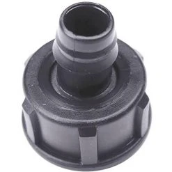 Brandneu 🤩 GRUNDAUSSTATTUNG CONNECTOR 1000 (05339-20) GARDENA 🎁