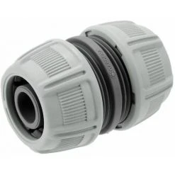 Neu ❤️ Reparator 19mm (3/4") OGS Gardena 18233-29 ✔️