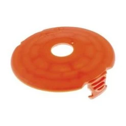 Angebote 🎉 GARDENA 05341-20 ERSATZSPULENABDECKUNG ❤️