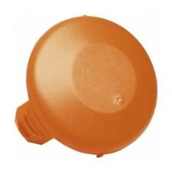 Brandneu 😀 GARDENA 05328-20 ERSATZSPULENABDECKUNG 🛒