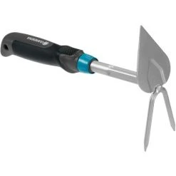 Bester Verkauf 🔔 GARDENA KOMFORTHACKE, BLAU, 36,6 X 8 X 17,3 CM, 08955?20 🥰 -GARDENA SHOP 59490451 3