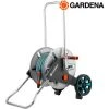 Bestpreis ⭐ Metallwagen Mit Schlauch ø15mm 25m Gardena ⌛ -GARDENA SHOP 59632186 1