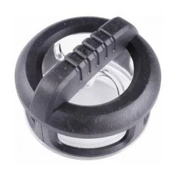 Besorgen ⭐ GARDENA CACHE 13051-20 ✨