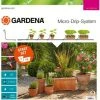 Bestpreis ❤️ Gardena Start Set Pflanztöpfe Gr. M Gardena Pflanztöpfe Pflanztöpfe 0692151730 Gardena Gardena Start-set 🎉 -GARDENA SHOP 59898090 1