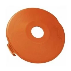 Bestpreis 🛒 GARDENA 05343-20 ERSATZSPULENABDECKUNG 🌟