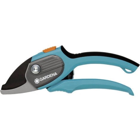 Beste Bewertungen von 🧨 Gardena Scissors FÙr Zweige ✨ 3 Beste Bewertungen von 🧨 Gardena Scissors FÙr Zweige ✨