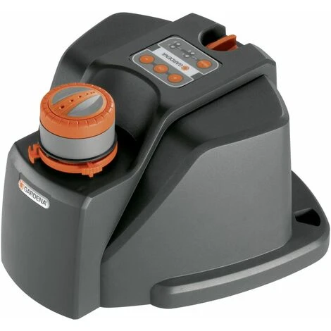 Rabatt 👏 Gardena Vielflächenregner AquaContour Automatik Gardena Gardena 4078500813303 Vielflächenregner Aquacontour 💯 3 Rabatt 👏 Gardena Vielflächenregner AquaContour Automatik Gardena Gardena 4078500813303 Vielflächenregner Aquacontour 💯