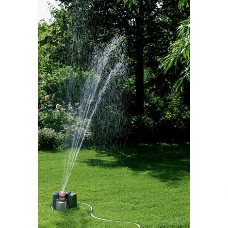 Rabatt 👏 Gardena Vielflächenregner AquaContour Automatik Gardena Gardena 4078500813303 Vielflächenregner Aquacontour 💯 5 Rabatt 👏 Gardena Vielflächenregner AquaContour Automatik Gardena Gardena 4078500813303 Vielflächenregner Aquacontour 💯 – Bild 3
