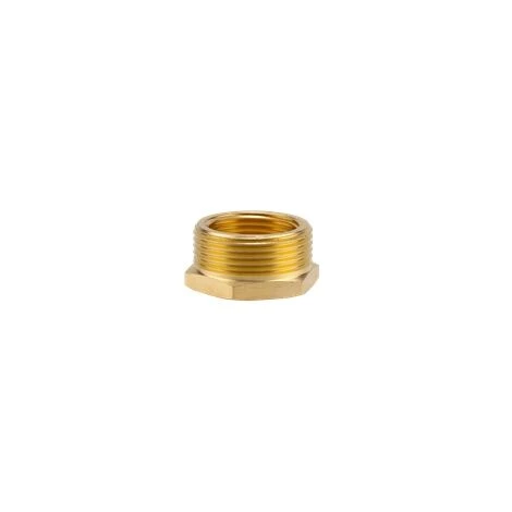 Beste Bewertungen von 🌟 GARDENA MESSINGVERBINDER 5/4 07272-20 🎁 4 Beste Bewertungen von 🌟 GARDENA MESSINGVERBINDER 5/4 07272-20 🎁 – Bild 2