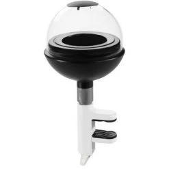 Coupon 💯 GARDENA ClickUp-Pack Balkonständer - Laterne 💯