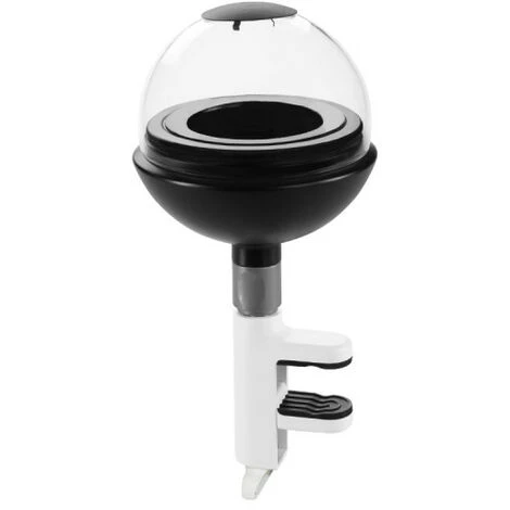 Coupon 💯 GARDENA ClickUp-Pack Balkonständer - Laterne 💯 2 Coupon 💯 GARDENA ClickUp-Pack Balkonständer - Laterne 💯