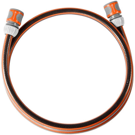 Blitzangebot ❤️ Gardena Comfort Flex 15 Mm 18050-26 Gartenschlauch - - 🌟 3 Blitzangebot ❤️ Gardena Comfort Flex 15 Mm 18050-26 Gartenschlauch - - 🌟
